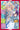 Konohana Kitan Vol 16