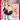 Mitsuka Vol 5
