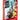 One Punch Man the Official Advent Calendar 24 Days of Exclusive Gifts and Surprises
