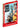 One Punch Man the Official Advent Calendar 24 Days of Exclusive Gifts and Surprises