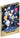 Blue Lock the Official Advent Calendar 24 Days of Exclusive Gifts and Surprises