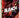Bleach Thousand-Year Blood War the Official Advent Calendar 24 Days of Exclusive Gifts and Surprises