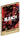 Bleach Thousand-Year Blood War the Official Advent Calendar 24 Days of Exclusive Gifts and Surprises