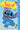 Disney Stitch! Volume 1 Full-Color Edition hardcover graphic novel by Tokyopopennial