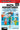 Manga Quest Math Math Adventures for Grades 5-6 the Fun Way to Learn About Fractions Decimals and More!
