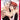 Tokyopop Love At First Howl, Volume 1 TP graphic novel cover, pre-order edition