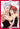 Tokyopop Love At First Howl, Volume 1 TP graphic novel cover, pre-order edition