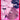 Tokyopop Romantically Challenged TP pre-order graphic novel cover książka manga paperback cover