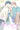 My Beautiful Man Vol 5 Manga