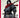 Assassins Creed Dynasty the Complete Collection