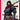 Assassins Creed Dynasty the Complete Collection