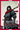 Assassins Creed Dynasty the Complete Collection