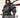 Assassins Creed Dynasty the Complete Collection