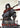 Assassins Creed Dynasty the Complete Collection