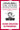 A Gentle Noble's Vacation Recommendation Omnibus Vol 3 Volumes 7-9 TP