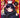 Reincarnated in a Mafia Dating Sim Vol 5