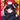 Reincarnated in a Mafia Dating Sim Vol 5