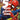 Pre-order image of Marvel 5-Minute Spider-Man Stories hardcover book by Disney-RHCB, featuring Spider-Man on the cover.