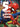 Pre-order image of Marvel 5-Minute Spider-Man Stories hardcover book by Disney-RHCB, featuring Spider-Man on the cover.