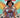 Stranger Things Erica The Great Gn - State of Comics