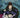 The Legend Of Vox Machina The Whitestone Chronicles Vol  3 The Briarwoods - State of Comics