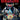 Birdking Vol 4