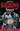 Birdking Vol 4