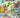Plants vs. Zombies Vol 26 Certified Zomboss