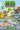 Plants vs. Zombies Vol 26 Certified Zomboss