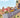 Minecraft Out of Order Vol 2