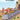 Minecraft Out of Order Vol 2