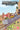 Minecraft: Out of Order Vol 2 TP