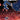 Minecraft: Heart of Cobblestone Volume 3 TP graphic novel by Dark Horse Comics cover zebra pattern