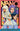 Nano HC Dark Horse Comics pre-order graphic novel cover, ISBN 9781506744865