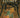 The Complete Harrow County Compendium