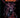 Koshchei The Deathless Omnibus