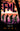 Fml Vol 1 Fire
