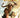 Tomb Raider: Sacred Artifacts