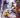 Cyberpunk 2077 Chrome