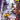 Cyberpunk 2077 Chrome