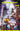 Cyberpunk 2077 Chrome