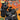 Minor Threats Vol 3 the Last Devil Left Alive