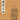 Lone Wolf and Cub Deluxe Edition Vol 3