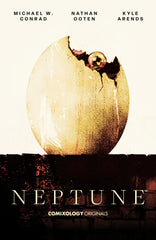 Neptune