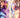 He-Man And The Masters Of The Universe Vol 1 The Sword Of Flaws