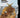 Appleseed Companion Deluxe Edition