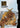 Appleseed Companion Deluxe Edition