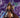 Star Wars the High Republic Adventures-Pathfinders