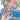 The Credits Roll into the Sea Vol 2