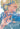 The Credits Roll into the Sea Vol 2